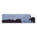 jc_03_027_tmb [1], Sokehs RockPohnpei, FSM 96941 autoaufkleber
