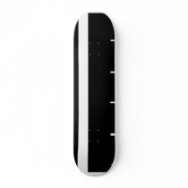 JC boards skateboards by chrisman17 JC boards skateboards