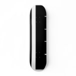 JC boards Skateboard Decks