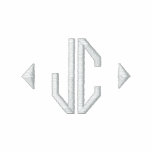 JC Cross Sweatshirt