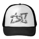 JC Hat