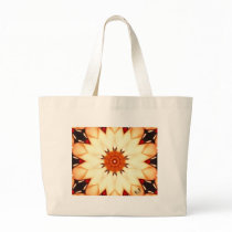 JC Lily bags by BagLadyBags JC Lily bags