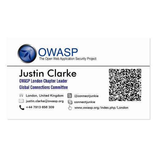 JC OWASP Business Card_2