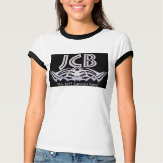 jcb t shirts online