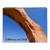 JCBPhotos.net 2008 calendars by jcbehnken JCBPhotos.net 2008 calendars