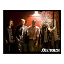 JCKbaltimore.com postcards