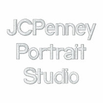 JCP Studio Sweatshirt embroidered shirts by HNHDesigns JCP Studio Sweatshirt embroidered shirts