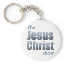 JCShow Key Chain keychains