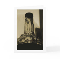 JD Card