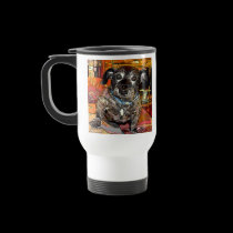 JD Mug Two