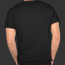 JDA Band-Aid Japan Black t-shirts by jimatwood JDA Band-Aid Japan Black t-shirts