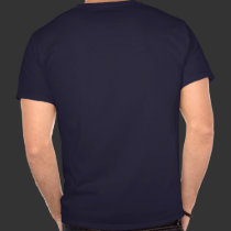 JDA Studio Japan Dark t-shirts
