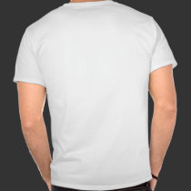 JDA Urban Rust Graffiti White t-shirts by jimatwood JDA Urban Rust Graffiti White t-shirts