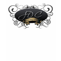 JDC Logo Ladies EDUN LIVE t-shirts by tw0thre3 JDC Logo Ladies EDUN LIVE t-shirts
