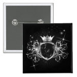 JDD_CREST PIN