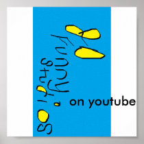 JDfunnystudios poster