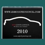 jdmcc, coupe, council, calendar, suja1