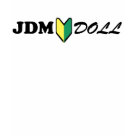 ladies_fitted_spaghetti - JDM Doll Soshinoya Girls Spaghetti Strap. Light colors, Dark Print www.JDMjunkee.com
