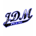 JDM Freak T Shirt