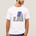 jdm imports t-shirts by rzqdzn jdm imports t-shirts