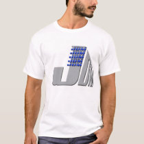 jdm imports t-shirts