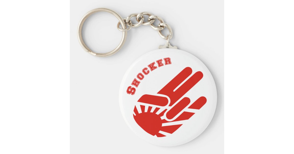 jdm-shocker-hand-gesture-keychain-zazzle