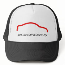 JDMCC HAT