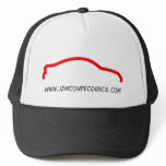 JDMCC HAT