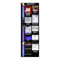 JDP Poster left side posters by jeffdingsor JDP Poster left side posters