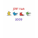 JDRF Walk, 2009 t-shirts by aboukair JDRF Walk, 2009 t-shirts
