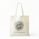 Je Ne Regrette Rien Tote Bag