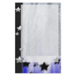 je ne sais quoi stationery