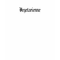Je suis vegetarienneNon...je ne mange pas de vi... t-shirts by ashleecharles Je suis vegetarienneNon...je ne mange pas de vi... t-shirts