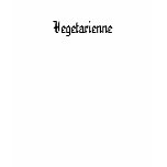 Je suis vegetarienneNon...je ne mange pas de vi... t-shirts