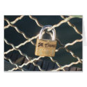 Je t'aime, card by iheartfrance Je t'aime, card
