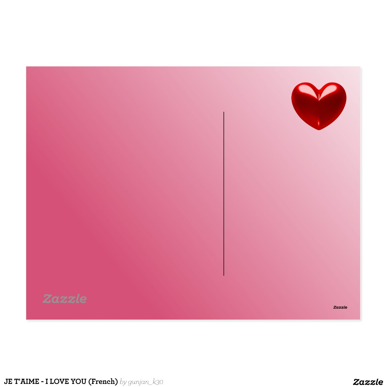 Je_taime_i_love_you_french_postcard-r68123bfaca4c4177857c563bc11c12a7_vgbas_8byvr_1200.jpg?view ...