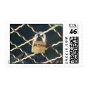 Je t'aime, stamps by iheartfrance Je t'aime, stamps