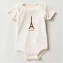 je t'aime t-shirts by HoodiesCollection je t'aime t-shirts
