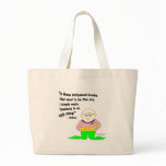 Jealousy bags