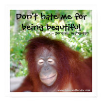 Jealousy: beautiful redhead posters by Rebecca_Reeder Jealousy: beautiful redhead posters