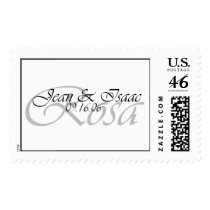 jean 08 postage
