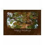 Jean Autumn Leaves 11 Hap...