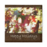 Jean Autumn Leaves 12 Hap... Jean Autumn Leaves 12 Hap...