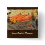 Jean Autumn Leaves 1 Jean Autumn Leaves 1