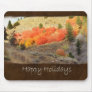 Jean Autumn Leaves 1 Happ...