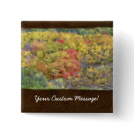Jean Autumn Leaves 2 Jean Autumn Leaves 2