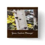 Jean Autumn Leaves 5 Jean Autumn Leaves 5