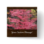 Jean Autumn Leaves 6 Jean Autumn Leaves 6