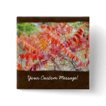 Jean Autumn Leaves 7 Jean Autumn Leaves 7