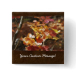 Jean Autumn Leaves 8 Jean Autumn Leaves 8